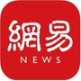 网易陕西ico