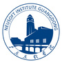 广东东软学院继续教育学院ico