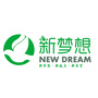 新梦想软件测试ico