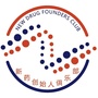 新药创始人俱乐部ico