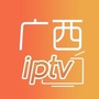广西IPTV公众号ico