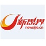 新思界海外ico