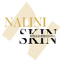 NaliniSkin杭州公众号ico