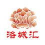 洛城汇ico