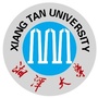 湘潭大学报ico