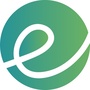 e友新出行ico