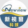 新视窗信息ico