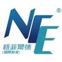 新西兰纽菲尔德ico