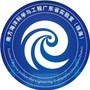 南方海洋实验室公众号ico