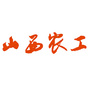 山西农工公众号ico