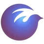 南宫经济开发区ico