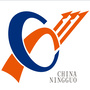 宁国经济技术开发区公众号ico