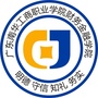 南华财务金融学院公众号ico
