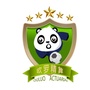 欧罗足球预测ico