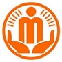 宁化民政ico