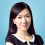 年糕妈妈公众号ico