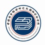 中国教育科学研究院朝阳实验学校ico