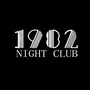兴安盟1982Clubico