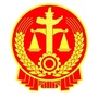 黑龙江省宁安市人民法院ico