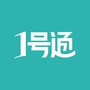 古林1号通ico