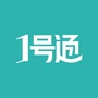 钟公庙1号通ico
