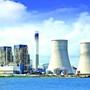宁海电厂微平台ico