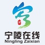 宁陵在线ico