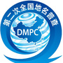 宁县第二次全国地名普查ico