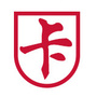 北京爱迪学校一卡通ico