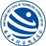 南昌工程学院学生会ico