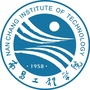 南昌工程学院校友之家ico