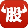 牛股王公众号ico