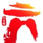天生桥景区公众号ico