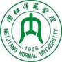 青春内师ico