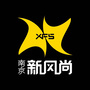南京新风尚公众号ico
