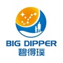 碧得璞商学院ico