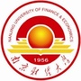 南京财经大学本科招生ico