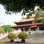 南京长芦崇福禅寺ico