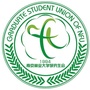 南京林业大学研究生ico