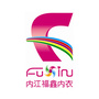 内江福鑫名店公众号ico