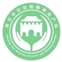 宜居南京ico