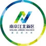 南京江北新区ico
