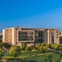 南京医科大学图书馆ico