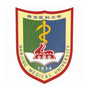 南京医科大学ico