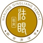 南京清凉寺ico