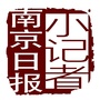 南京日报小记者ico