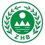 生态内江公众号ico