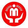 内江民政ico