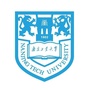 南京工业大学公众号ico