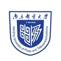 南京邮电大学ico